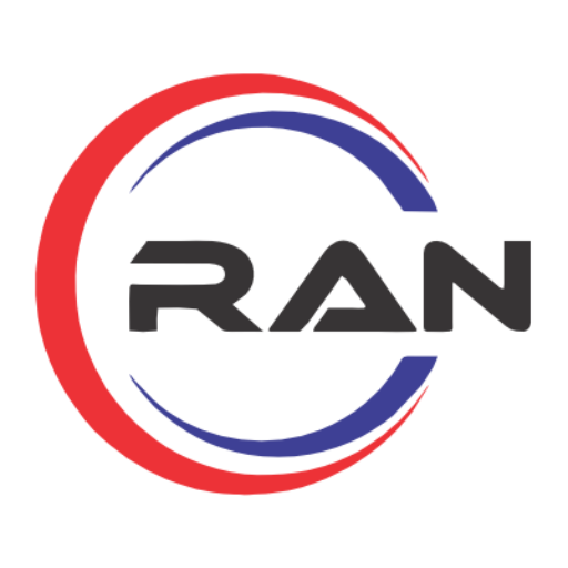 roquealonso.com.py